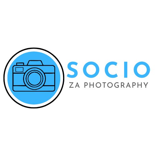 Socio ZA Photography